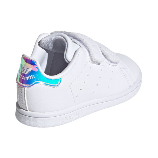 Adidas Stan Smith CF I
